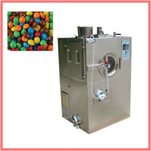 Medicine Coating Machine for Tablet and Pills